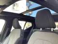 Volvo XC40 Plus Dark 2WD Bleu - thumbnail 10