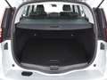 Renault Grand Scenic IV 1.7 dCi Business AHK NAVI SITZHZG Grau - thumbnail 23