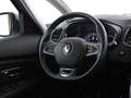 Renault Grand Scenic IV 1.7 dCi Business AHK NAVI SITZHZG Grau - thumbnail 11