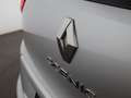 Renault Grand Scenic IV 1.7 dCi Business AHK NAVI SITZHZG Grau - thumbnail 7