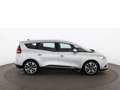 Renault Grand Scenic IV 1.7 dCi Business AHK NAVI SITZHZG Grau - thumbnail 2