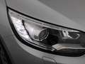 Renault Grand Scenic IV 1.7 dCi Business AHK NAVI SITZHZG Grau - thumbnail 9
