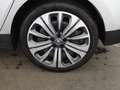 Renault Grand Scenic IV 1.7 dCi Business AHK NAVI SITZHZG Grau - thumbnail 22