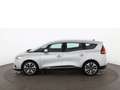Renault Grand Scenic IV 1.7 dCi Business AHK NAVI SITZHZG Grau - thumbnail 5