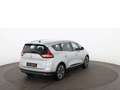 Renault Grand Scenic IV 1.7 dCi Business AHK NAVI SITZHZG Grau - thumbnail 3