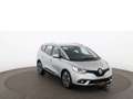Renault Grand Scenic IV 1.7 dCi Business AHK NAVI SITZHZG Grau - thumbnail 6