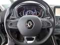 Renault Grand Scenic IV 1.7 dCi Business AHK NAVI SITZHZG Grau - thumbnail 19