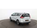 Renault Grand Scenic IV 1.7 dCi Business AHK NAVI SITZHZG Grau - thumbnail 4