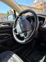 Ford Mondeo Mondeo 4p 2.0 hybrid Vignale ecvt my18.75 Nero - thumbnail 4