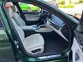 BMW M5 50i xDrive Lim |V8 |Individual |Laser |Harman/Kard Зелений - thumbnail 14