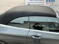 Mercedes-Benz C 180 CABRIO AMG LINE MBUX NAV SHZ AIRSCARF CAM Grau - thumbnail 6