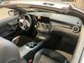 Mercedes-Benz C 180 CABRIO AMG LINE MBUX NAV SHZ AIRSCARF CAM Grau - thumbnail 7