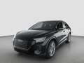 Audi Q4 e-tron 55 QUATT S LINE MATRIX+ARHUD Schwarz - thumbnail 4