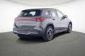 Mercedes-Benz EQA 350 4MATIC AMG LINE Gris - thumbnail 2