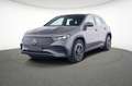 Mercedes-Benz EQA 350 4MATIC AMG LINE Gris - thumbnail 1