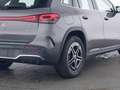 Mercedes-Benz EQA 350 4MATIC AMG LINE Gris - thumbnail 4