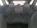 Mercedes-Benz EQA 350 4MATIC AMG LINE Gris - thumbnail 8