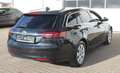 Opel Insignia Tüv neu,Top Ausst.,S-Heft gepfl.Finanz. Schwarz - thumbnail 9