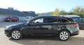 Opel Insignia Tüv neu,Top Ausst.,S-Heft gepfl.Finanz. Schwarz - thumbnail 5
