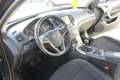 Opel Insignia Tüv neu,Top Ausst.,S-Heft gepfl.Finanz. Schwarz - thumbnail 11