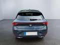 SEAT Leon 1.5 eTSI 110 kW FR Standheizung 1x LAGER/SOFORT Blau - thumbnail 4
