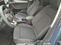 SEAT Leon 1.5 eTSI 110 kW FR Standheizung 1x LAGER/SOFORT Blau - thumbnail 8