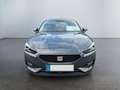 SEAT Leon 1.5 eTSI 110 kW FR Standheizung 1x LAGER/SOFORT Blau - thumbnail 2