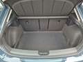 SEAT Leon 1.5 eTSI 110 kW FR Standheizung 1x LAGER/SOFORT Blau - thumbnail 11