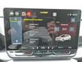 SEAT Leon 1.5 eTSI 110 kW FR Standheizung 1x LAGER/SOFORT Blau - thumbnail 12