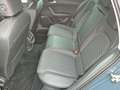 SEAT Leon 1.5 eTSI 110 kW FR Standheizung 1x LAGER/SOFORT Blau - thumbnail 9