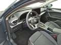 SEAT Leon 1.5 eTSI 110 kW FR Standheizung 1x LAGER/SOFORT Blau - thumbnail 7
