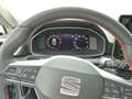 SEAT Leon 1.5 eTSI 110 kW FR Standheizung 1x LAGER/SOFORT Blau - thumbnail 10
