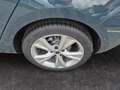 SEAT Leon 1.5 eTSI 110 kW FR Standheizung 1x LAGER/SOFORT Blau - thumbnail 6