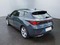 SEAT Leon 1.5 eTSI 110 kW FR Standheizung 1x LAGER/SOFORT Blau - thumbnail 5