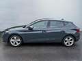 SEAT Leon 1.5 eTSI 110 kW FR Standheizung 1x LAGER/SOFORT Blau - thumbnail 3