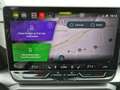 SEAT Leon 1.5 eTSI 110 kW FR Standheizung 1x LAGER/SOFORT Blau - thumbnail 15