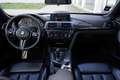 BMW M4 Cabriolet M Compet. Malus payé - 984 €/mois Schwarz - thumbnail 7