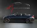 BMW M4 Cabriolet M Compet. Malus payé - 984 €/mois Noir - thumbnail 4