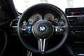 BMW M4 Cabriolet M Compet. Malus payé - 984 €/mois Siyah - thumbnail 8