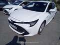Toyota Corolla 1.8 125H ACTIVE E-CVT - thumbnail 12