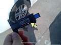 Toyota Corolla 1.8 125H ACTIVE E-CVT - thumbnail 13