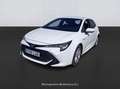 Toyota Corolla 1.8 125H ACTIVE E-CVT - thumbnail 1