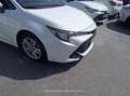 Toyota Corolla 1.8 125H ACTIVE E-CVT - thumbnail 11