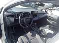 Toyota Corolla 1.8 125H ACTIVE E-CVT - thumbnail 7
