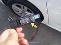 Toyota Corolla 1.8 125H ACTIVE E-CVT - thumbnail 15