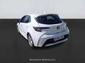Toyota Corolla 1.8 125H ACTIVE E-CVT - thumbnail 6
