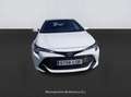 Toyota Corolla 1.8 125H ACTIVE E-CVT - thumbnail 2