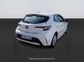 Toyota Corolla 1.8 125H ACTIVE E-CVT - thumbnail 4