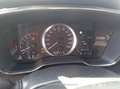 Toyota Corolla 1.8 125H ACTIVE E-CVT - thumbnail 9