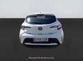Toyota Corolla 1.8 125H ACTIVE E-CVT - thumbnail 5